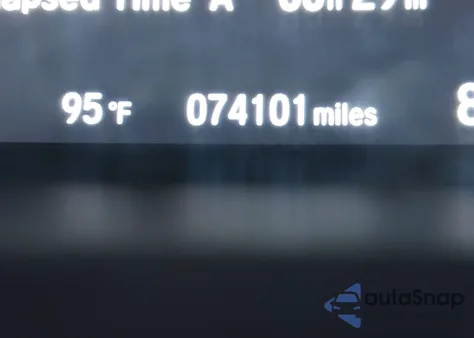 2016 Honda Civic Ex z USA, uszkodzony, nr VIN 2HGFC2F75GH573629